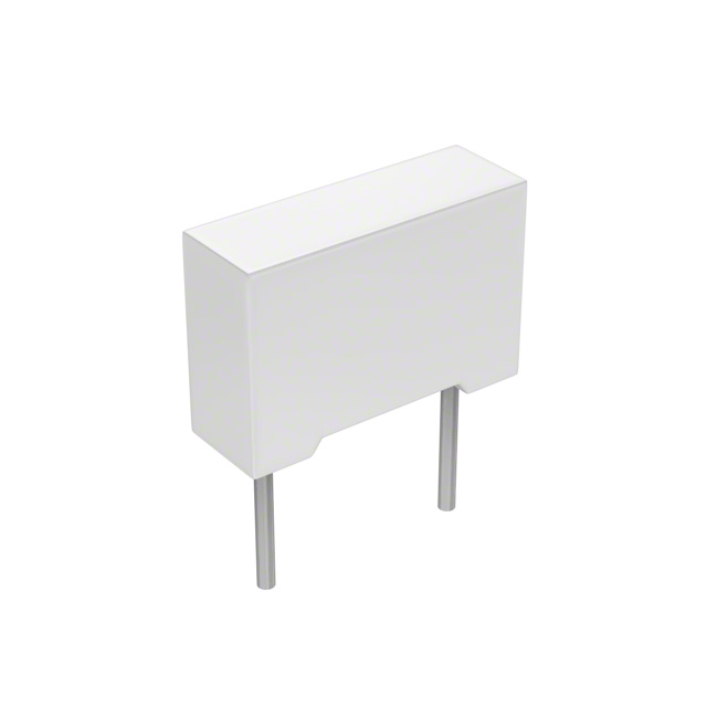 167473K100A-F Cornell Dubilier Electronics (CDE)  Condensateurs tantale-polymère